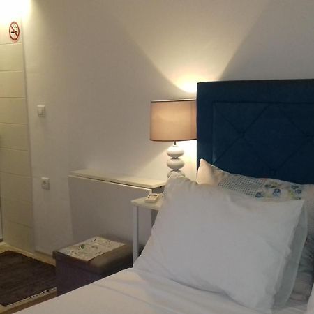 Jure Apartment Split Eksteriør billede